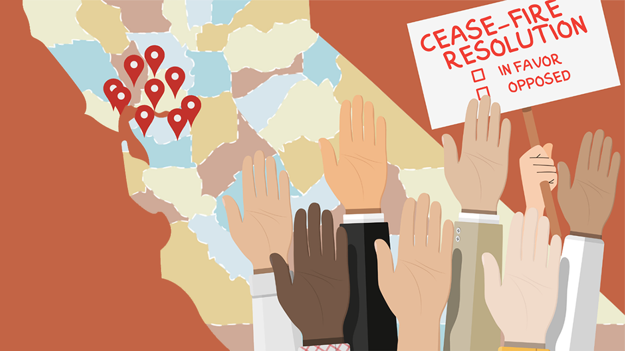 (Canva graphic by Lea Loeb)