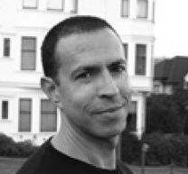 Jason K. Friedman