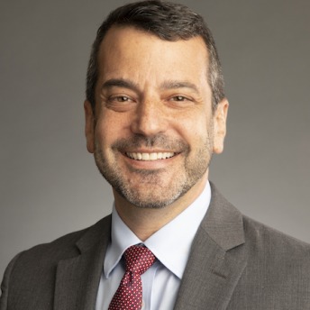 Ethan Felson