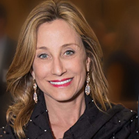 Dianne Taube (Drew Altizer/Courtesy Taube Philanthropies)