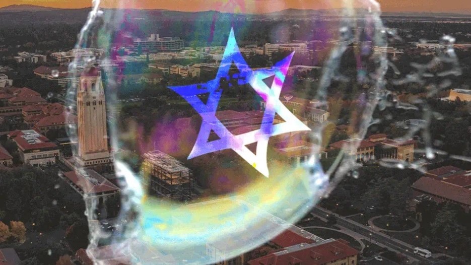 After Oct. 7, 2023, the wave of antisemitism in one of the most progressive regions of the U.S. drove Israeli expats to embrace grassroots activism in response to demonization of Israel and Jews alike. Still, some are contemplating leaving for good. (Haaretz)