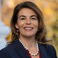 Dawn Addis