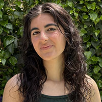 Naomi Ashira Shenassa Toubian