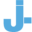 J.