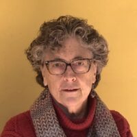 Rabbi Bridget Wynne (Courtesy)