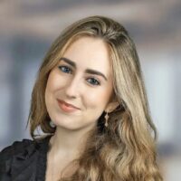 Danielle Sobkin (Courtesy)