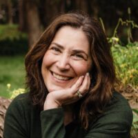 Erin Gordon