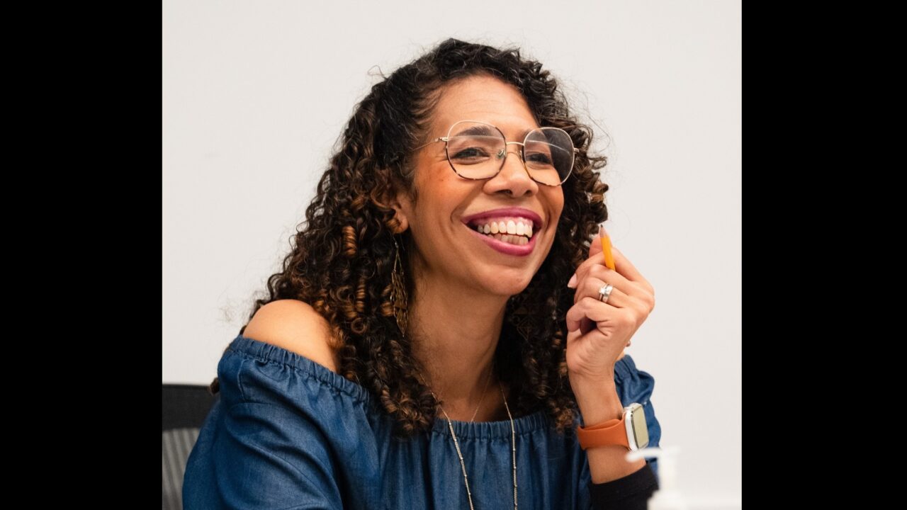Elizabeth Carter