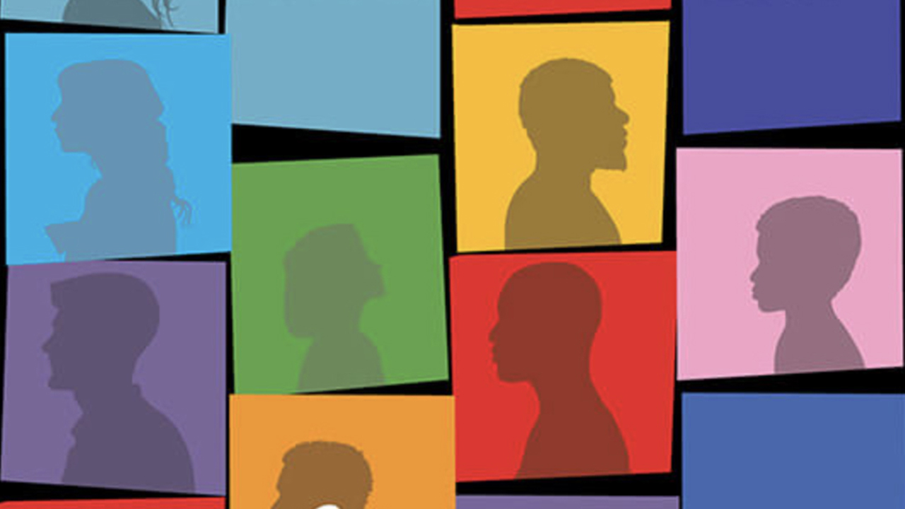 Detail from the cover of “Shot: A Dictionary of the Lost: Stories” by Jude Berman (Courtesy)