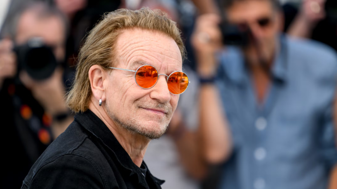 Bono