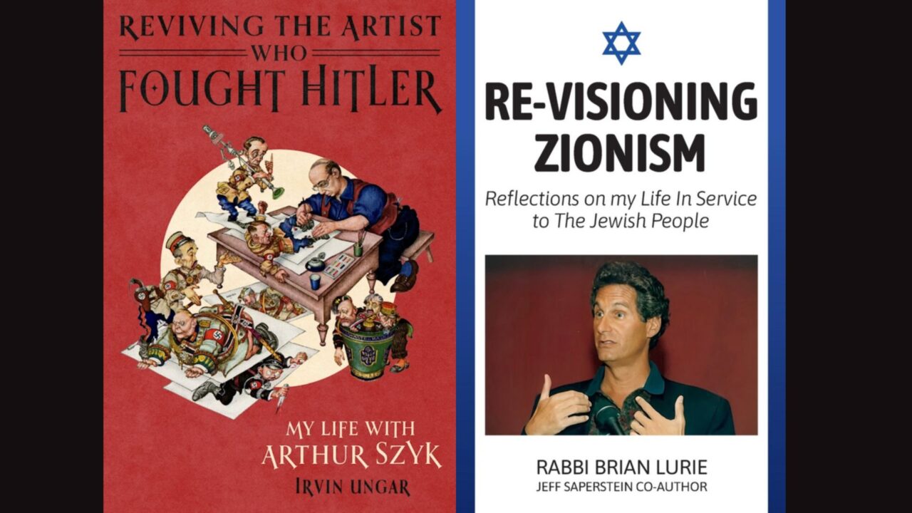 Book covers