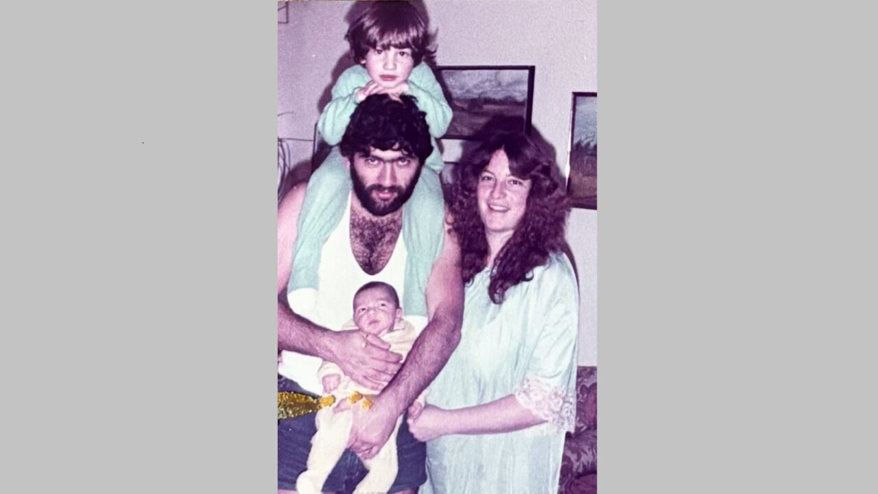 Sberlo family