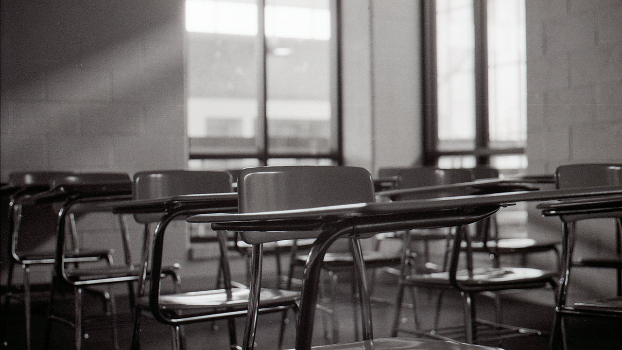 (Don Harder via Flickr CC BY-NC 2.0)