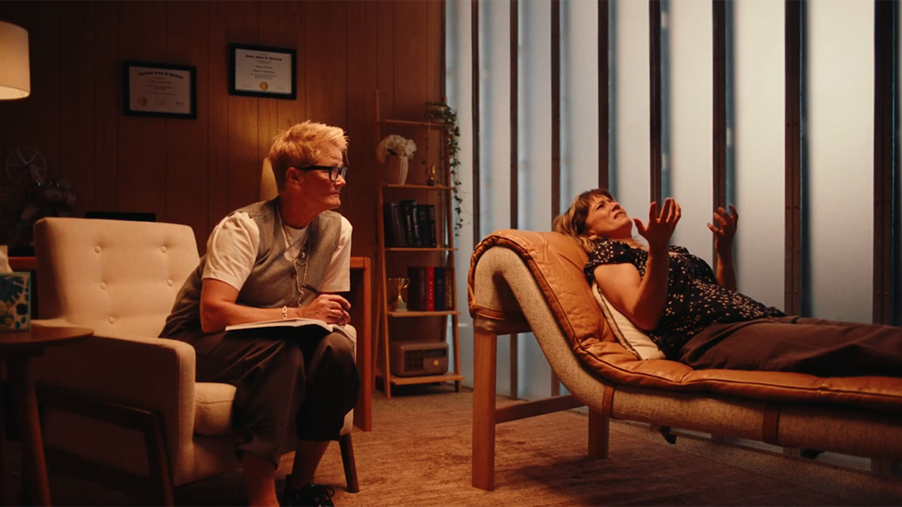 A still from the trailer for the 2026 San Francisco Jewish Film Festival.